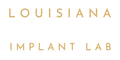 LA Dental Implant Lab