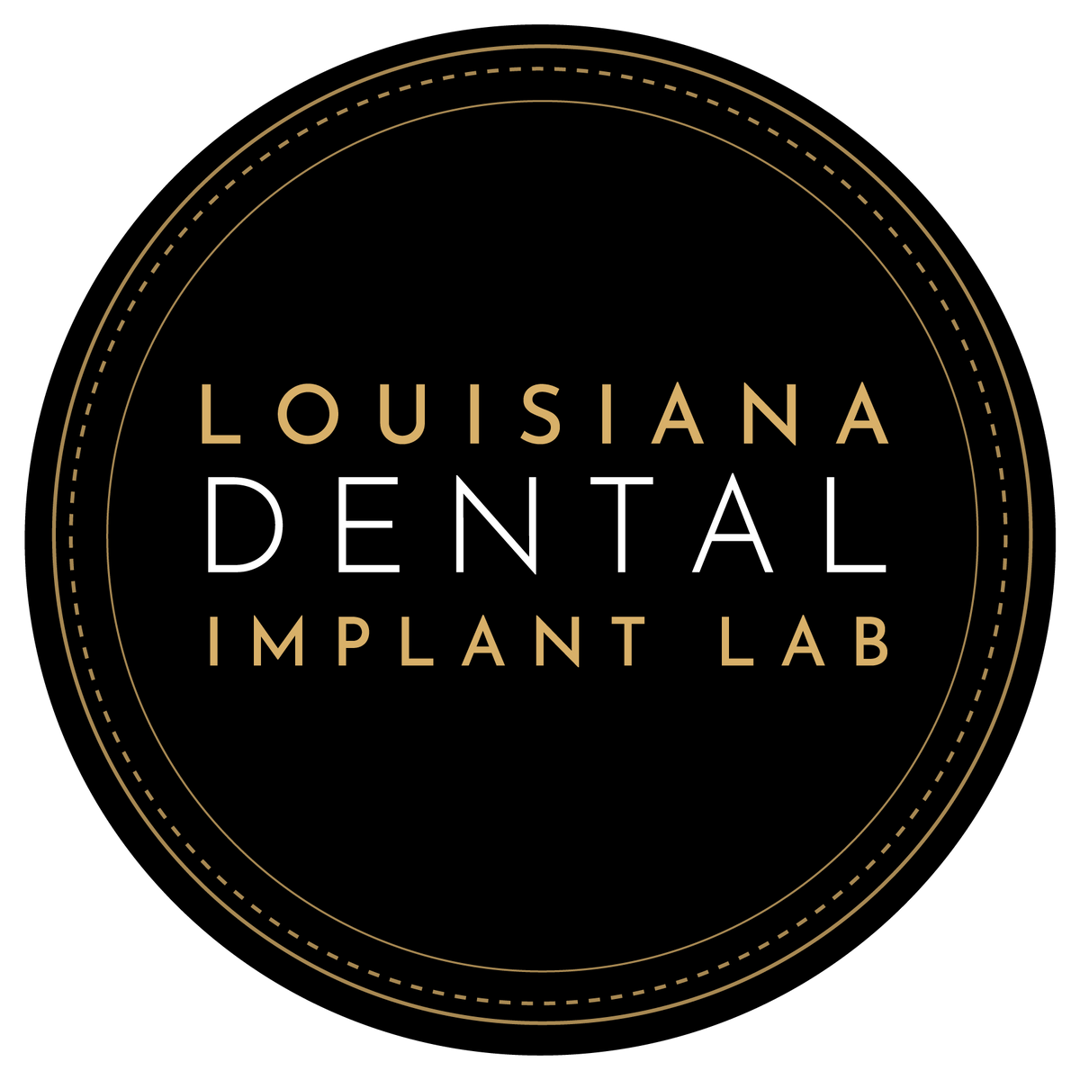 LA Dental Implant Lab VORTEX Louisiana Dental Implant Lab